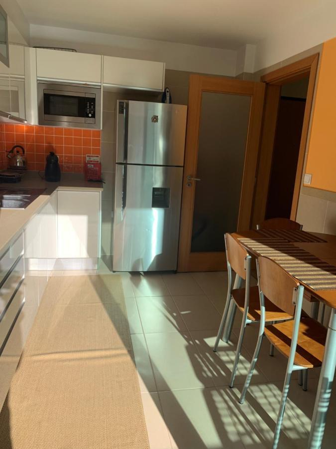 Giesta Flower By Madeira Holiday Rentals Ribeira Brava Exterior foto