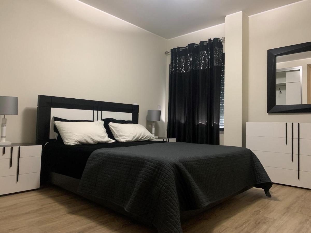 Giesta Flower By Madeira Holiday Rentals Ribeira Brava Exterior foto