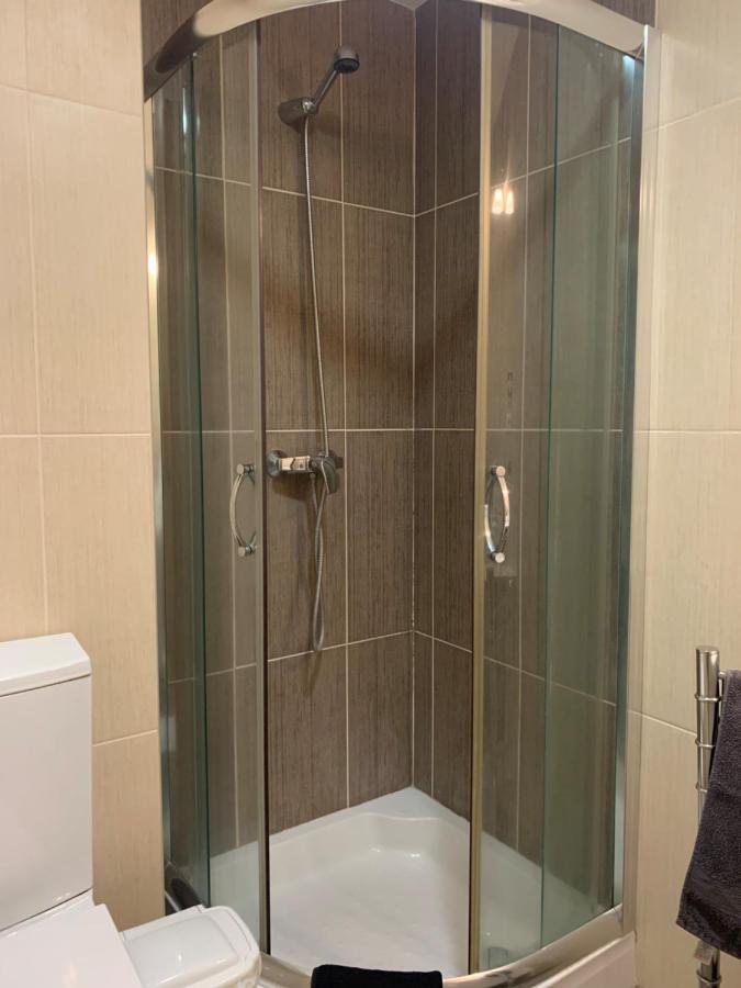 Giesta Flower By Madeira Holiday Rentals Ribeira Brava Exterior foto